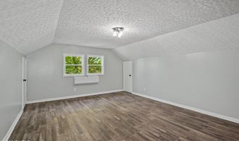 4177 Gum Flat Rd, Bells, TN 38006