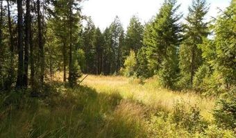 Nna Monarch Place, Bonners Ferry, ID 83805