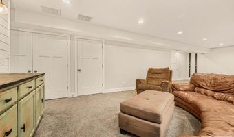 4878 Torcello Dr, Ammon, ID 83406