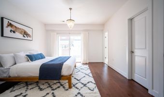 2215 RICHMOND Hwy 101, Alexandria, VA 22301