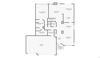 1630 Hemlock Way, Broomfield, CO 80020