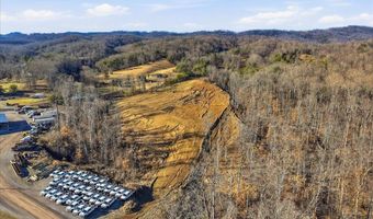 Industrial Drive, Bean Station, TN 37708