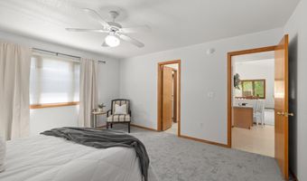 5503 HACKER Cir, Cheyenne, WY 82009