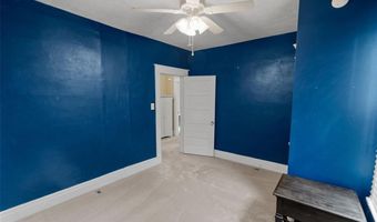 600 Mather St, Alton, IL 62002