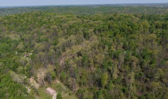 7900 Mineral Koleen Rd, Bloomfield, IN 47424