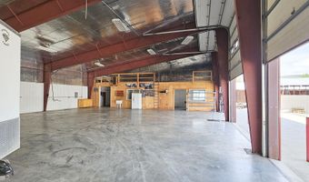 30 S Commercial St, Cambridge, ID 83610