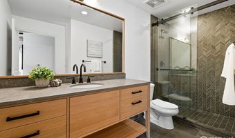 3401 Arapahoe Ave 419, Boulder, CO 80303