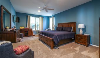 15 Shady Stream Rd, Barnegat, NJ 08005