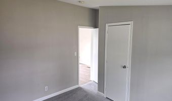 30120 FRANKFORD SCHOOL Rd, Frankford, DE 19945