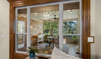 903 SW Edinburgh Ave, Bentonville, AR 72713