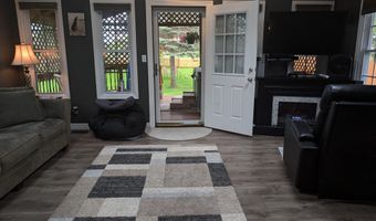 101 ISLAND VIEW Dr, Alpena, MI 49707