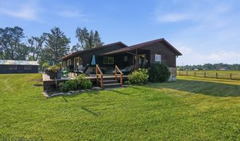 2608 Linney, Bozeman, MT 59718