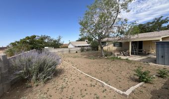 14108 Domingo Rd NE, Albuquerque, NM 87123