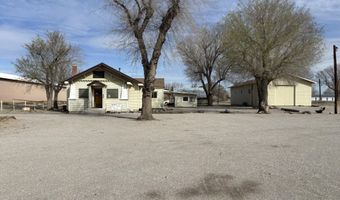 5040-5030 Reno Hwy, Fallon, NV 89406