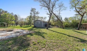 20395 Northgrove Loop, Brookings, SD 57006