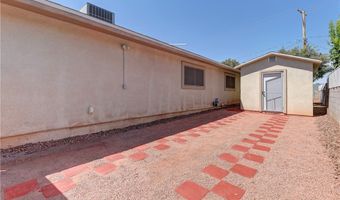 3896 Acapulco Ave, Las Vegas, NV 89121