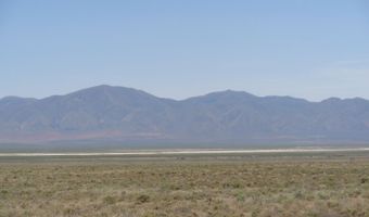 726201 9th St, Crescent Valley, NV 89821
