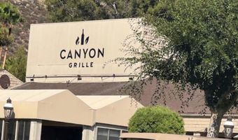 8975 Lawrence Welk Dr SPC 199, Escondido, CA 92026