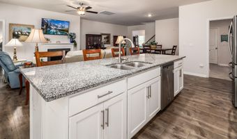 4306 Nine Iron Dr, Ayden, NC 28513