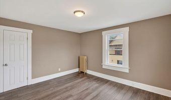 279 S Main St, Athol, MA 01331