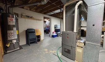2614 Mifflin Ave, Ashland, OH 44805