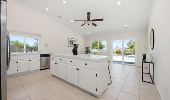305 Via Metates, Oceanside, CA 92057