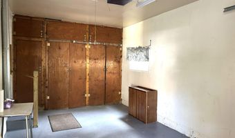 2175 Hobbs Dr, Alpena, MI 49707