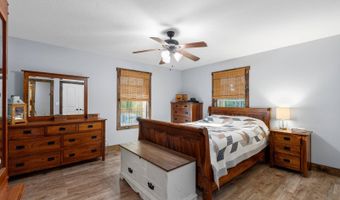 1012 Hominy Creek Rd, Albany, KY 42602