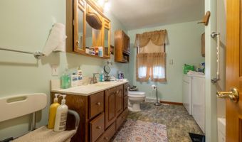 8076 HUFF Ln, Alvin, WI 54542