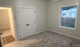 302 HONEYBEE Ln, Afton, WY 83110