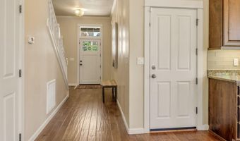 403 Briscoe Pl, Ashland, OR 97520