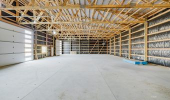 177 Walters Ct, Elko, NV 89801