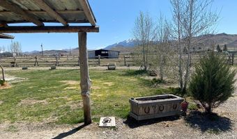 609 Bluebird Ln, Challis, ID 83226