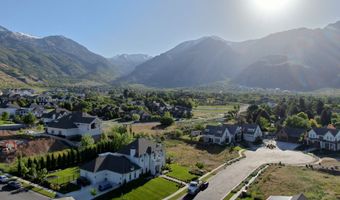 381 E WATKINS 28, Alpine, UT 84004