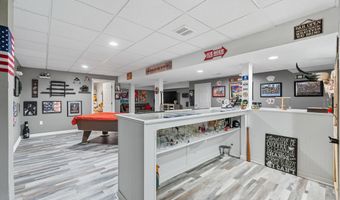 3875 N 40 E, Angola, IN 46703