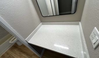 231 Mission Newport Ln 102, Las Vegas, NV 89107