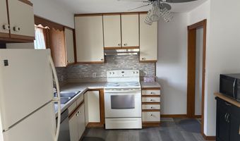 2109 S Fourth Ave, Alpena, MI 49707
