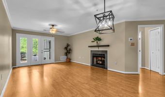 20593 CORNSTALK Ter 101, Ashburn, VA 20147