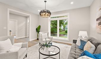 5709 5TH St S, Arlington, VA 22204