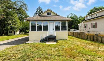 403 S LENOLA Rd, Moorestown, NJ 08057