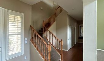 4940 E Runaway Bay Dr, Chandler, AZ 85249