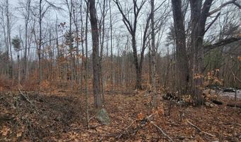 80 Crossover Rd, Bennington, VT 05201