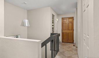 1624 Bradley Ct, Boulder, CO 80305