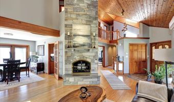 1360 Windmill Point Rd, Alburgh, VT 05440