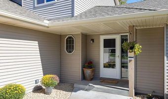 14795 Krypton Ct NW, Ramsey, MN 55303