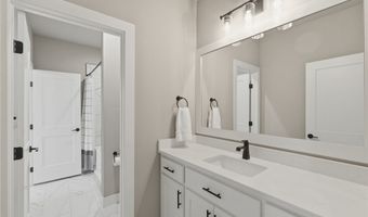 3507 SW Starburst Ave, Bentonville, AR 72713