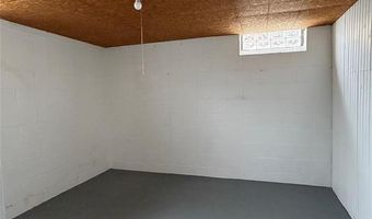 15617 Thomas Ave, Allen Park, MI 48101