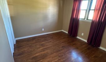 2005 W Currier Ave, Artesia, NM 88210