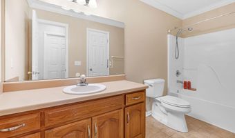 1308 Dan Ave, Albertville, AL 35950