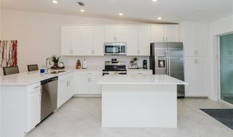 5410 Double Eagle Cir 2222, Ave Maria, FL 34142